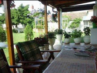 Maria's House - Keramoti - 7