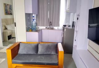 Spea Apartments - 9