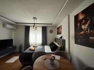 DUNjA Apartman - 7