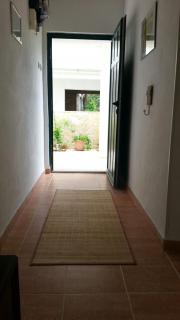 Sol apartman - Pag - 3