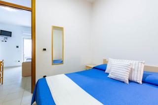Appartamento Elga Bilo 7 - MyHo Casa - Vieste - 7