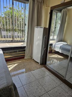 Studio Asa Sul 6 205 - 3