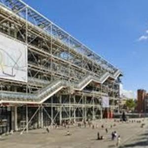 Charming room - famous Marais neighborhood - París - 1