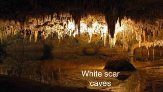Little Kier Cottage - Ingleton - 9