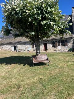 La marmottiere - 8