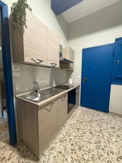 Plaja Apartments - 3