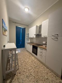Plaja Apartments - 6