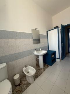 Plaja Apartments - 1