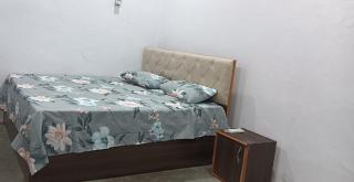 Shiva Dhaba & Room's - - 7