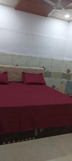 Shiva Dhaba & Room's - - 6
