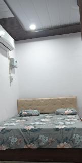 Shiva Dhaba & Room's - - 5