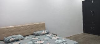 Shiva Dhaba & Room's - - 4