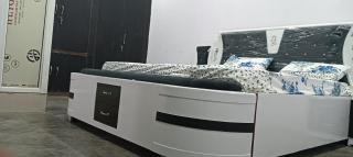Shiva Dhaba & Room's - 3