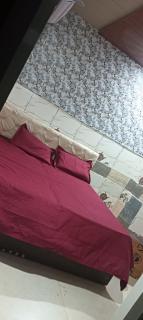 Shiva Dhaba & Room's - - 2
