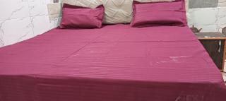 Shiva Dhaba & Room's - 1