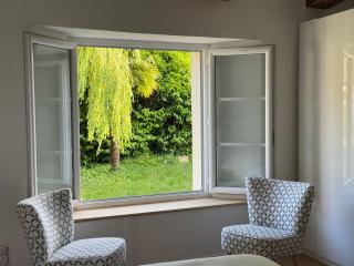 Maison Zen 2 chambres - Touverac - Touvérac - 0