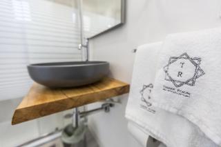 Three Room - Torre a Mare - 1