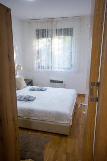 Panorama Tornik Zlatibor P4 apartman - 9