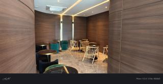 Thongtae suite - 2