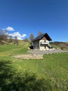 Мелодія Гір - 5