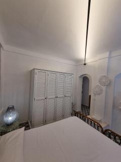 DIMORE PALIZZI APARTMENTS - 5