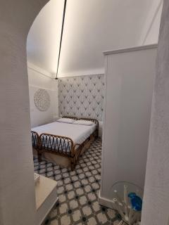 DIMORE PALIZZI APARTMENTS - 4