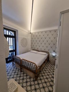 DIMORE PALIZZI APARTMENTS - 3