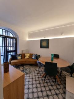 DIMORE PALIZZI APARTMENTS - 2