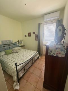 A Casa Di Elena - 6