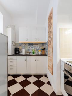 Barrique Barițiu - 7