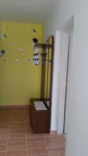Sol apartman - Pag - 2