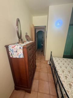 A Casa Di Elena - 2
