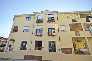 Casa Vacanza Tortolì Plus VIII e IX - Tortolì - 2