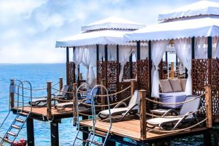 VONRESORT Elite & Aqua - Ultra All Inclusive & Kids Concept - Side - 0