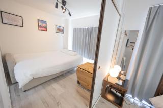 shan-Nishiochiai 2F-SJ0005 - 6