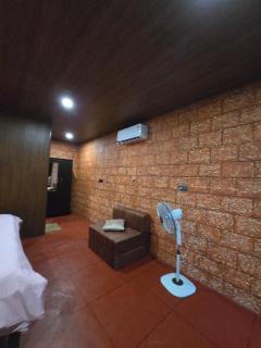 Elysium Vista Home Stay - 8