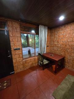 Elysium Vista Home Stay - - 6