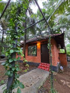 Elysium Vista Home Stay - 5