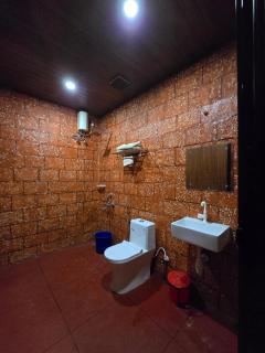Elysium Vista Home Stay - - 4