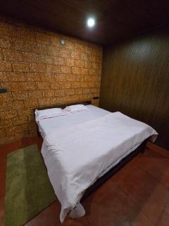 Elysium Vista Home Stay - 3