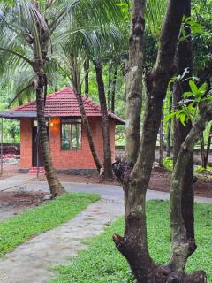 Elysium Vista Home Stay - 1