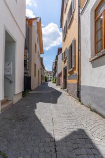 Copper House Altstadt Konstanz - 4