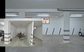 Casa Vacanza Tortolì Plus VIII e IX - 1