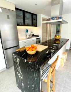 Casita del Toro - 5
