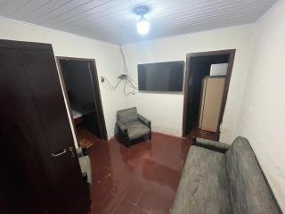 Espaço Dona Lia - 0
