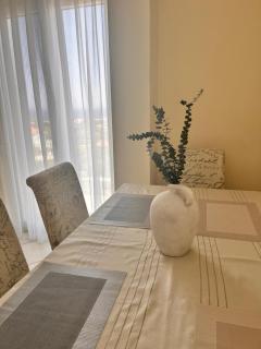 Latomi Sea View - Chios - 1