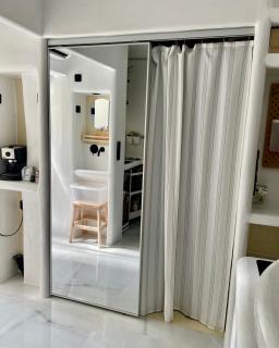 new renovated mini Studio next to Platia Exarchia, Athen - Athen - 1