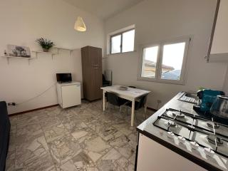 Casa La Lavanda - 0