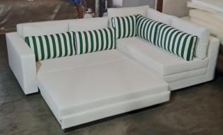 Perto Hospital AC Camargo Metro Vergueiro - feito retrofit 2024 - 6