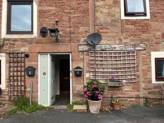 Stay Still Indian Court - 0